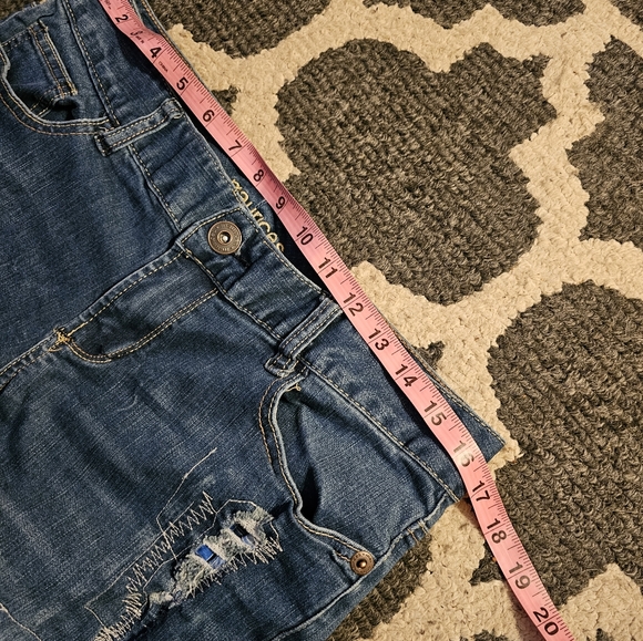 Maurices Jeans - Picture 7 of 8